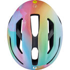 AVIO MIPS, Coloria-No Lens Reference, hi-res image number null